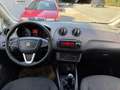 SEAT Ibiza Chili 1,2 Weiß - thumbnail 25