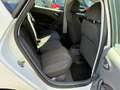 SEAT Ibiza Chili 1,2 Weiß - thumbnail 19