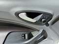 SEAT Ibiza Chili 1,2 Weiß - thumbnail 28