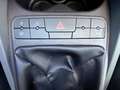 SEAT Ibiza Chili 1,2 Weiß - thumbnail 24