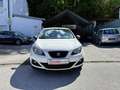 SEAT Ibiza Chili 1,2 Weiß - thumbnail 4