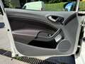 SEAT Ibiza Chili 1,2 Weiß - thumbnail 29