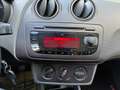 SEAT Ibiza Chili 1,2 Weiß - thumbnail 21