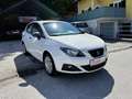 SEAT Ibiza Chili 1,2 Weiß - thumbnail 12
