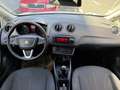 SEAT Ibiza Chili 1,2 Weiß - thumbnail 18