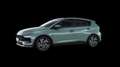 Hyundai BAYON Trend*Automatik*Sz.Hz.*100 PS*AUGUSTAKTION Verde - thumbnail 2