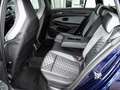 Volkswagen Golf Variant 1.5 eTSI DSG R-Line NAVI LED ACC Blauw - thumbnail 18