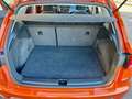 SEAT Arona Style 1.0 TGI  Klima PDC  TÜV 01/2026 Oranj - thumbnail 12
