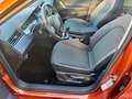SEAT Arona Style 1.0 TGI  Klima PDC  TÜV 01/2026 Оранжевий - thumbnail 9