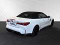 BMW M4 Competition MxDrive|Head-Up|Harman/Kardon Weiß - thumbnail 21