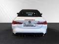 BMW M4 Competition MxDrive|Head-Up|Harman/Kardon Weiß - thumbnail 23