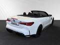 BMW M4 Competition MxDrive|Head-Up|Harman/Kardon Weiß - thumbnail 3