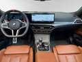 BMW M4 Competition MxDrive|Head-Up|Harman/Kardon Weiß - thumbnail 10