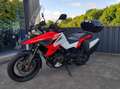 Suzuki V-Strom 1050 - thumbnail 3