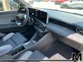Renault R 4 4 R4 E-Tech Iconic 150 Comfort Range + Safety Pa Bleu - thumbnail 7
