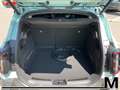 Renault R 4 4 R4 E-Tech Iconic 150 Comfort Range + Safety Pa Bleu - thumbnail 4