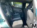 Renault R 4 4 R4 E-Tech Iconic 150 Comfort Range + Safety Pa Bleu - thumbnail 5