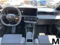 Renault R 4 4 R4 E-Tech Iconic 150 Comfort Range + Safety Pa Bleu - thumbnail 6