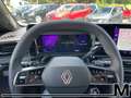 Renault R 4 4 R4 E-Tech Iconic 150 Comfort Range + Safety Pa Bleu - thumbnail 10