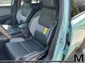 Renault R 4 4 R4 E-Tech Iconic 150 Comfort Range + Safety Pa Bleu - thumbnail 9