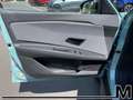 Renault R 4 4 R4 E-Tech Iconic 150 Comfort Range + Safety Pa Bleu - thumbnail 8