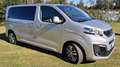 Peugeot Traveller Allure Argento - thumbnail 2