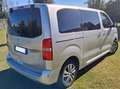 Peugeot Traveller Allure Argento - thumbnail 3