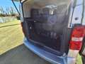Peugeot Traveller Allure Argento - thumbnail 9
