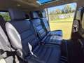 Peugeot Traveller Allure Argento - thumbnail 7