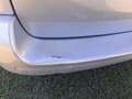 Peugeot Traveller Allure Argento - thumbnail 12