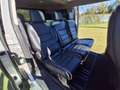 Peugeot Traveller Allure Argento - thumbnail 6