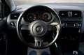 Volkswagen Polo V Style Sitzheizung Allwetter TÜV Neu Grau - thumbnail 12