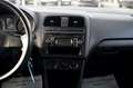 Volkswagen Polo V Style Sitzheizung Allwetter TÜV Neu Grau - thumbnail 13