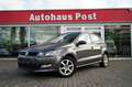 Volkswagen Polo V Style Sitzheizung Allwetter TÜV Neu Grau - thumbnail 1