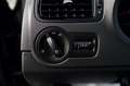 Volkswagen Polo V Style Sitzheizung Allwetter TÜV Neu Grau - thumbnail 15