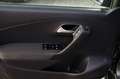 Volkswagen Polo V Style Sitzheizung Allwetter TÜV Neu Grau - thumbnail 16