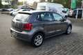 Volkswagen Polo V Style Sitzheizung Allwetter TÜV Neu Grau - thumbnail 4