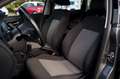Volkswagen Polo V Style Sitzheizung Allwetter TÜV Neu Grau - thumbnail 9