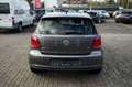 Volkswagen Polo V Style Sitzheizung Allwetter TÜV Neu Grau - thumbnail 5