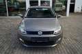 Volkswagen Polo V Style Sitzheizung Allwetter TÜV Neu Grau - thumbnail 2