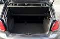 Volkswagen Polo V Style Sitzheizung Allwetter TÜV Neu Grau - thumbnail 7