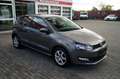 Volkswagen Polo V Style Sitzheizung Allwetter TÜV Neu Grau - thumbnail 3