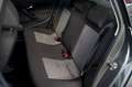 Volkswagen Polo V Style Sitzheizung Allwetter TÜV Neu Grau - thumbnail 10