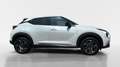 Nissan Juke 1.0 N-CONNECTA DCT DIG-T 84KW 114 5P Blanco - thumbnail 4