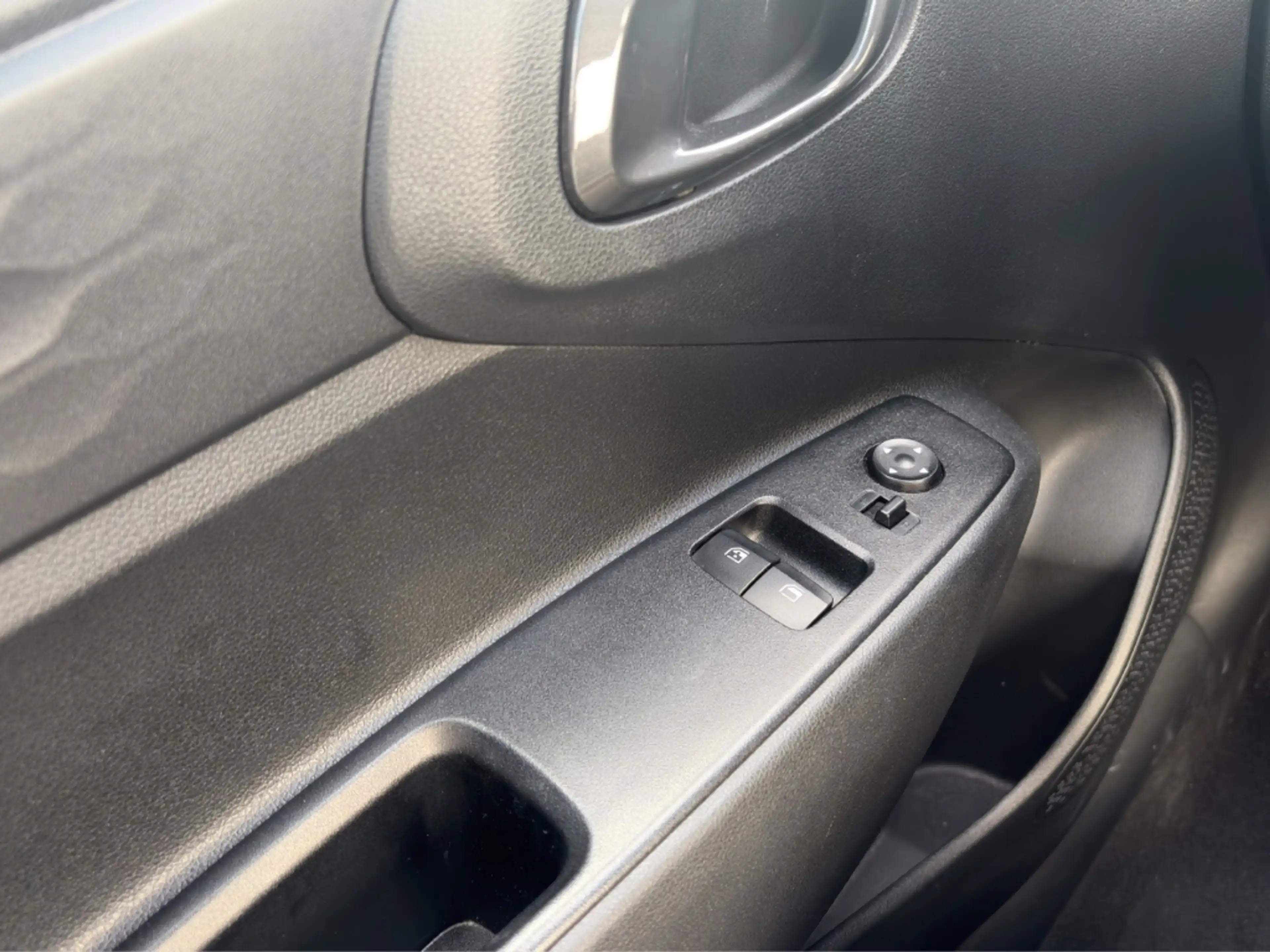 Hyundai i10 TREND 1.2 Automatik *CARPLAY*SITZHZG*KLIMA* — photo 13