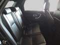 Land Rover Discovery Sport 2.0 SI4 HSE 4WD Automaat 5-Pers. Zwart - thumbnail 14