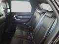 Land Rover Discovery Sport 2.0 SI4 HSE 4WD Automaat 5-Pers. Zwart - thumbnail 6