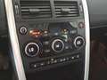 Land Rover Discovery Sport 2.0 SI4 HSE 4WD Automaat 5-Pers. Zwart - thumbnail 16