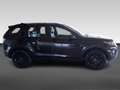 Land Rover Discovery Sport 2.0 SI4 HSE 4WD Automaat 5-Pers. Zwart - thumbnail 9