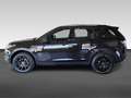 Land Rover Discovery Sport 2.0 SI4 HSE 4WD Automaat 5-Pers. Zwart - thumbnail 2